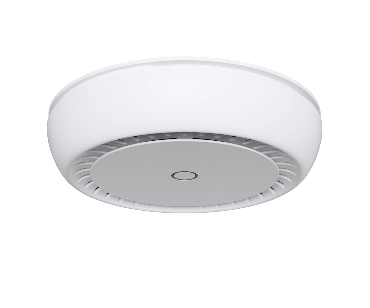 MikroTik RBCAPGI-5ACD2ND-XL