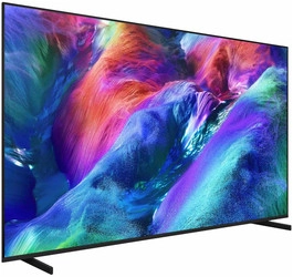 Телевизор Samsung MRE75R95HAUXPY 75" черный