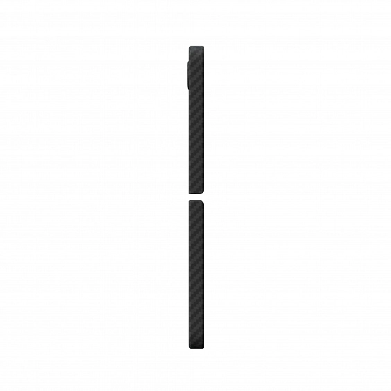 Чехол для Samsung Z Flip 6