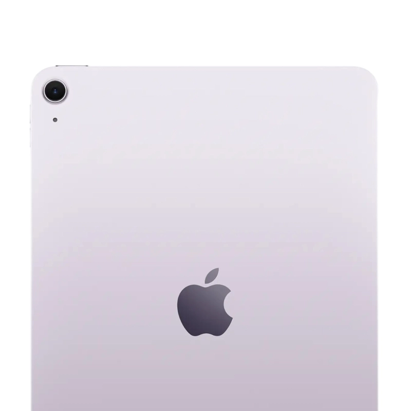 Планшет Apple iPad Air (2025 M3) 13” Wi-Fi + Cellular | 1 ТБ (Purple | Фиолетовый)