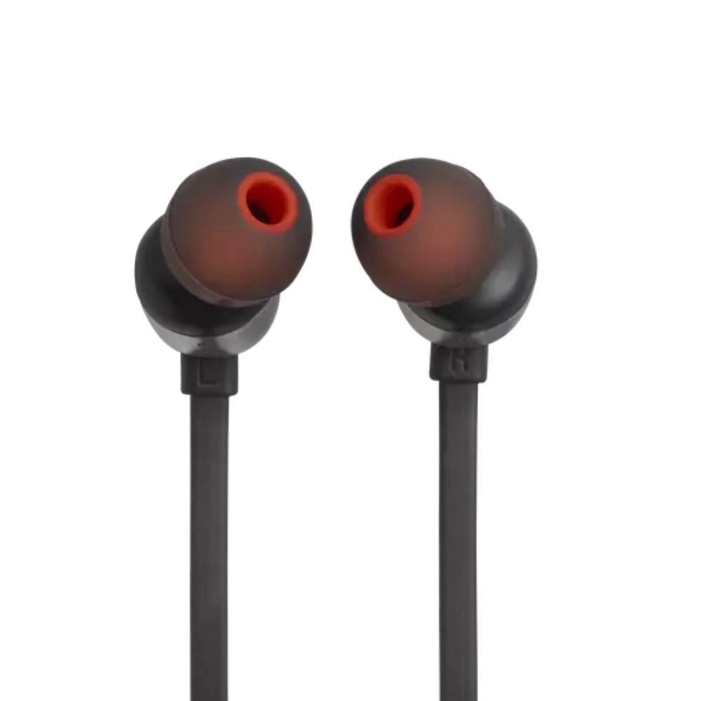 Проводные наушники JBL Tune 310C USB