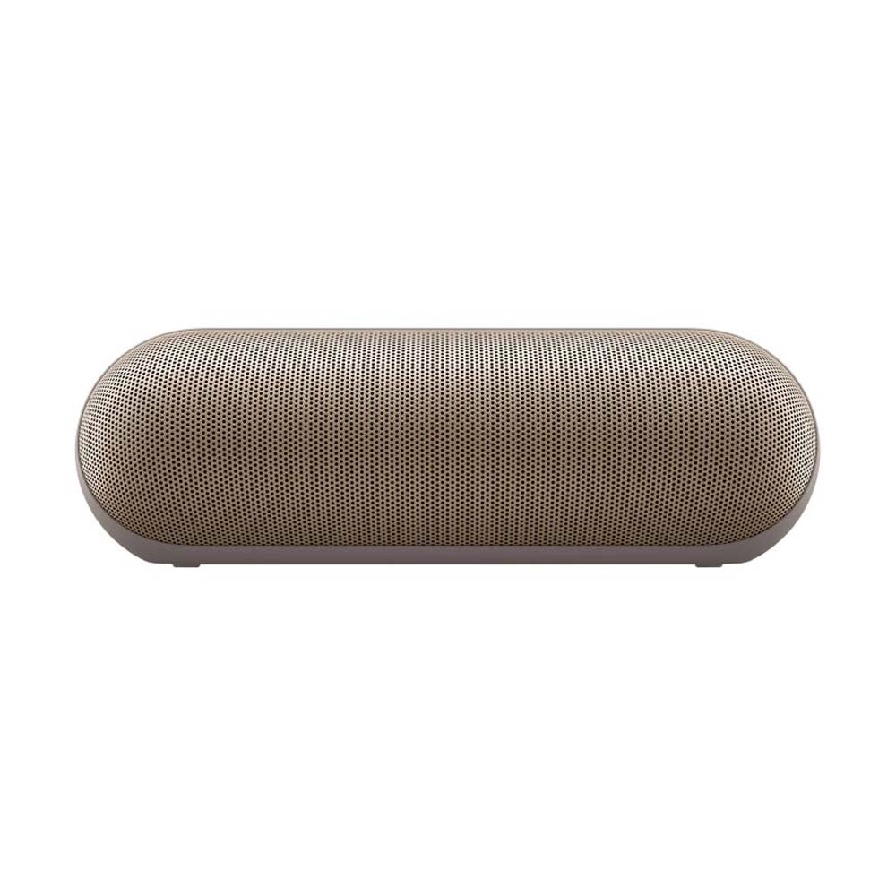 Портативная колонка Beats Pill Шампанское|Champagne Gold
