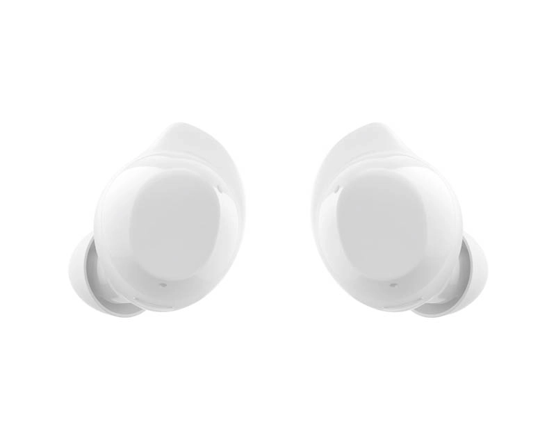 Наушники Samsung Galaxy Buds Core, Белый