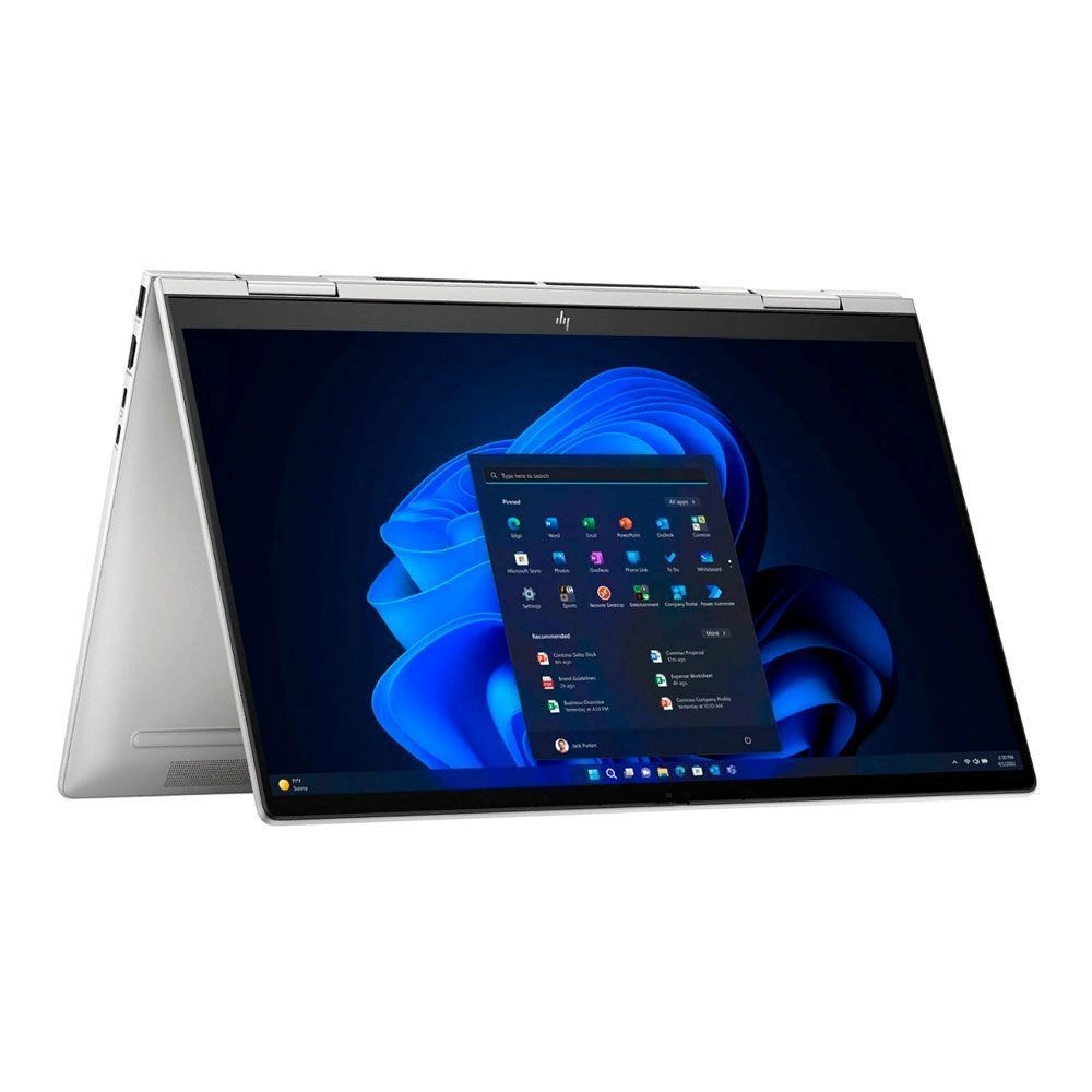 Ноутбук HP Envy 14 x360 14-EK087N