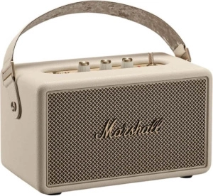 Портативная колонка Marshall Kilburn III, Белый