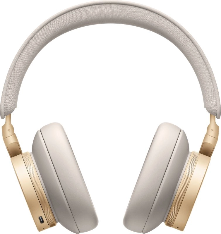 Bang & Olufsen Beoplay H95, Золото