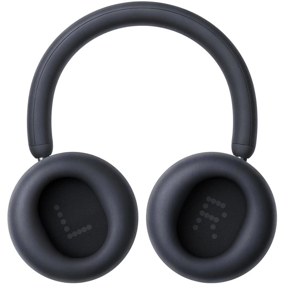 Наушники Nothing headphone Pro, Темно-серый