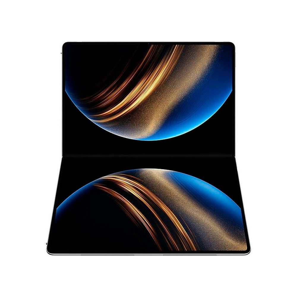 Ноутбук HUAWEI MateBook Fold Ultimate Design (Kirin X90, 32 ГБ ОЗУ 1 ТБ SSD) White