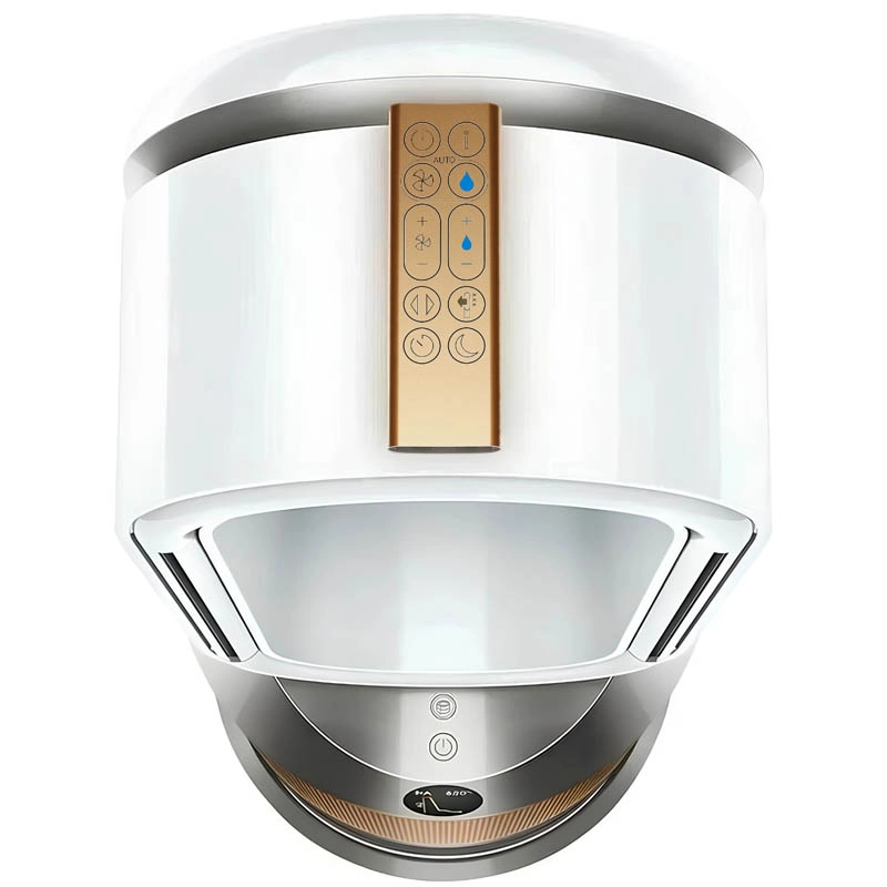 Очиститель воздуха Dyson PH05