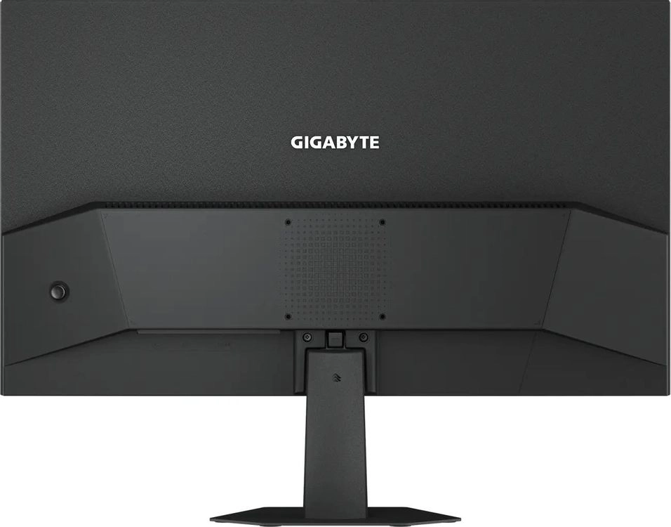 Монитор Gigabyte GS24F14 24" 144 Гц IPS Черный