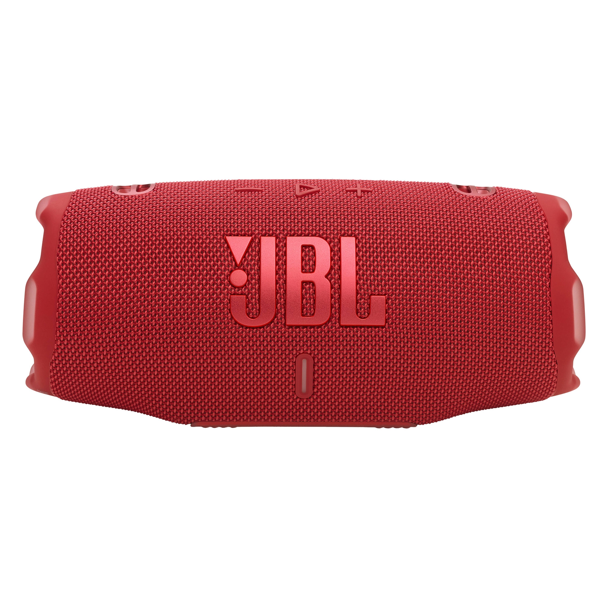 Портативная колонка JBL Charge 6 (Красный | Red)