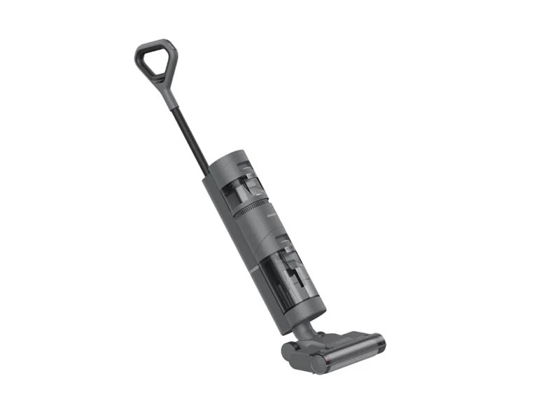 Пылесос Dreame H12 Core EU, Black