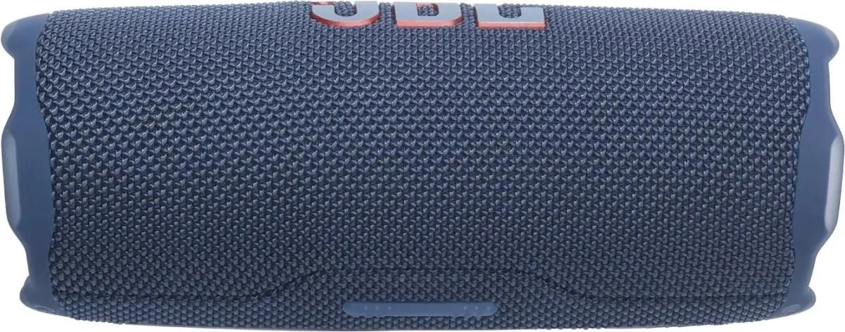 Портативная колонка JBL Flip 7, Синий
