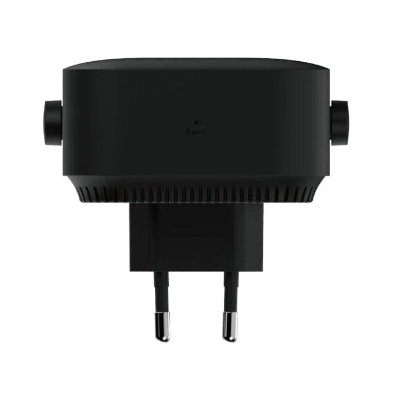 Усилитель сигнала Xiaomi Mi Wi-Fi Range Extender Pro CE (DVB4352GL)