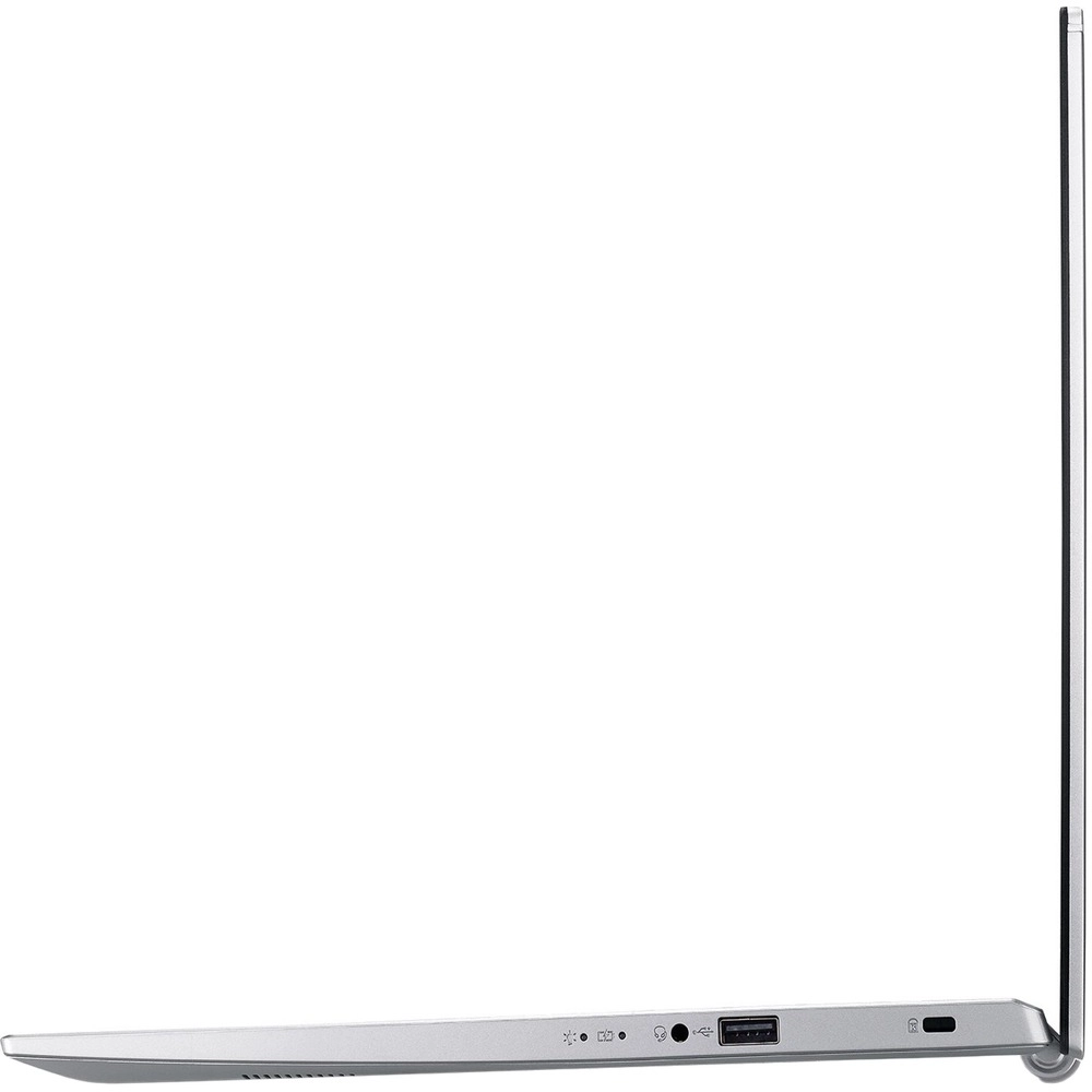 Ноутбук Acer Aspire 5 15.6" (Intel Core i3 1115G4, 8 ГБ ОЗУ, 256 ГБ SSD) (NX.AAS2A1)
