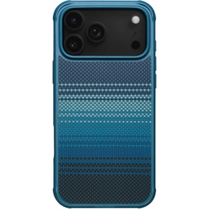 Чехол Pitaka Aramid ProGuard Case для iPhone 17 Pro, Moonrise