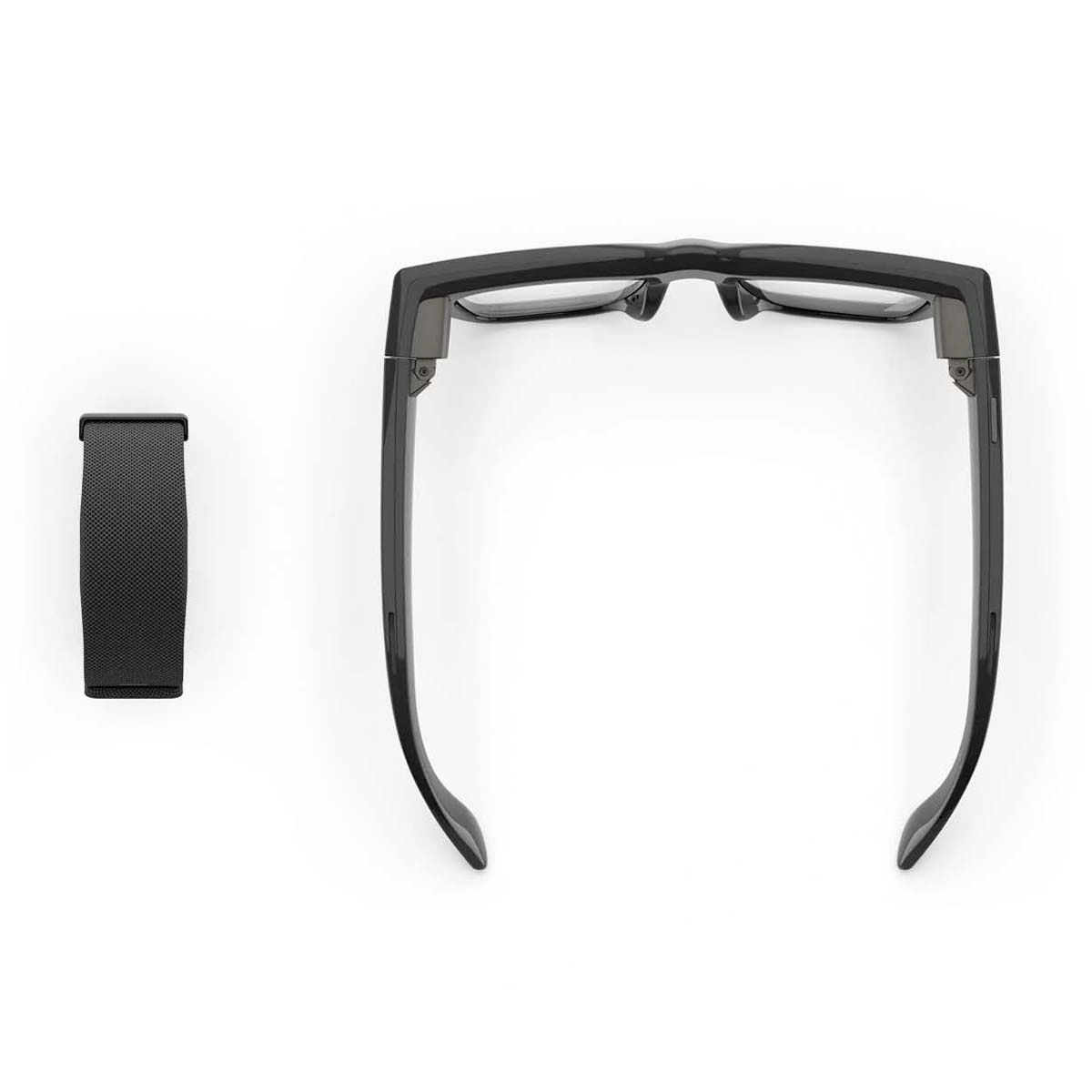 Умные очки Ray-Ban Display Shiny размер L (Sand)