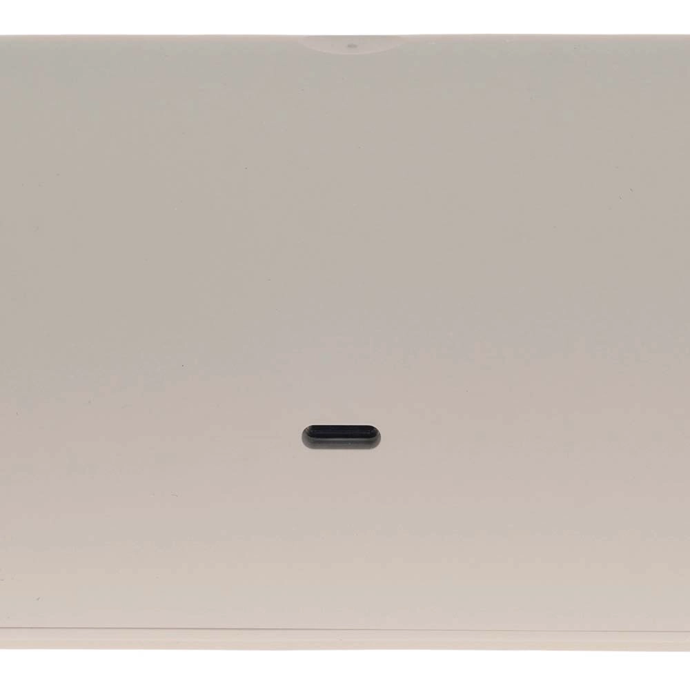 Портативная колонка Beats Pill Шампанское|Champagne Gold