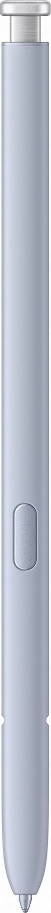 Смартфон Samsung Galaxy S25 Ultra | 12/256 ГБ (Silverblue Titanium | Синий титан)
