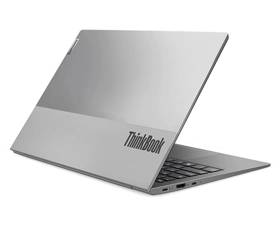 Ноутбук Lenovo ThinkBook 13s Gen 4 21AS0018US