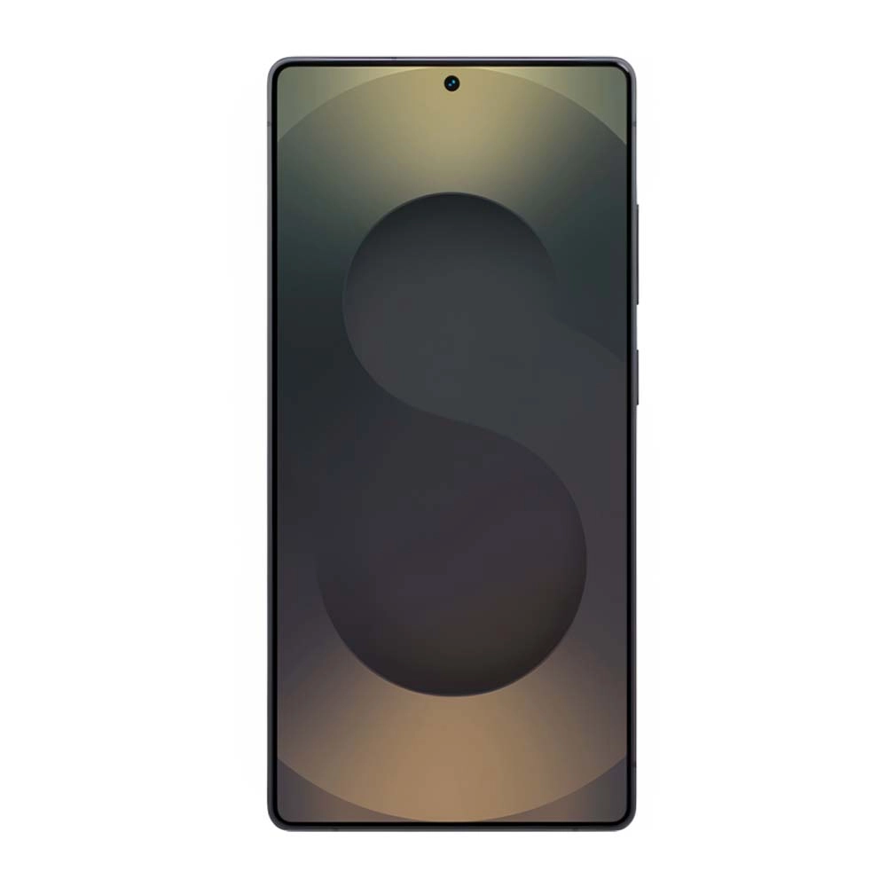 Смартфон Samsung Galaxy S25 Ultra 12/256 ГБ, черный (Black) SM-S938BAKDEUE