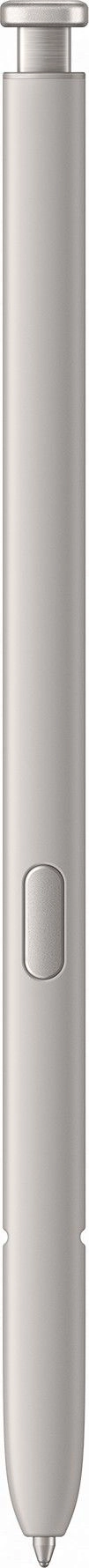 Смартфон Samsung Galaxy S25 Ultra | 12/512 ГБ (Gray Titanium | Серый титан)