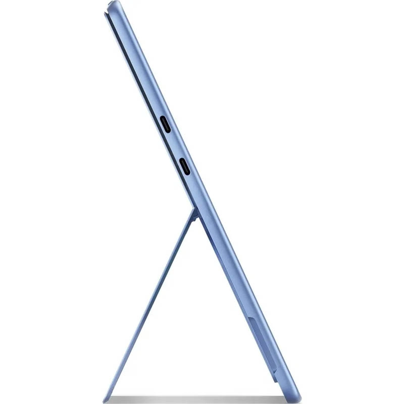 Планшет Microsoft Surface Pro 11 | OLED, X Elite, 16/1 ТБ Sapphire