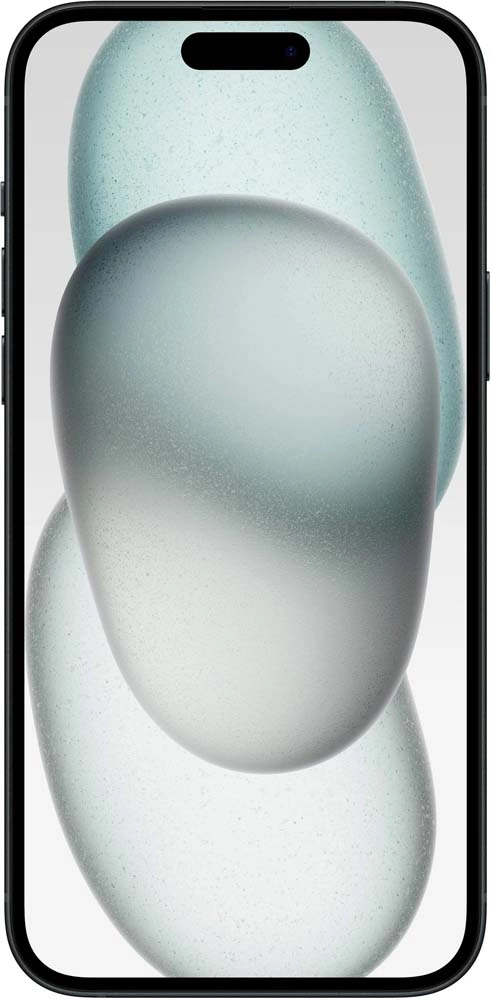 Смартфон Apple iPhone 15 Plus eSim 512 ГБ (Черный | Black)