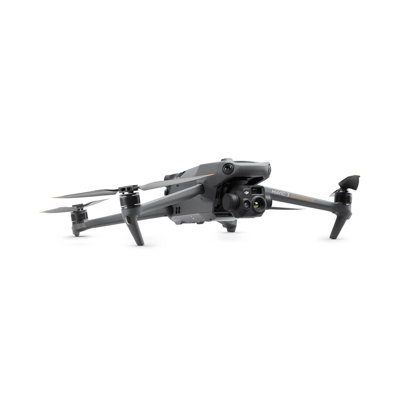 Квадрокоптер DJI Mavic 3TA (Thermal Advanced)