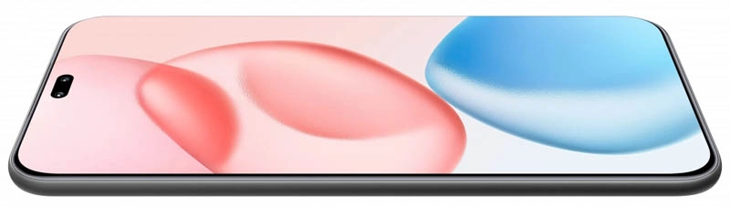 Смартфон HONOR 400 pro, 12/512 ГБ Черный