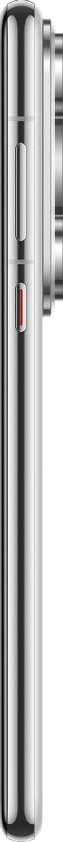 Смартфон HUAWEI Pura 70 Pro Белый (Global Version)