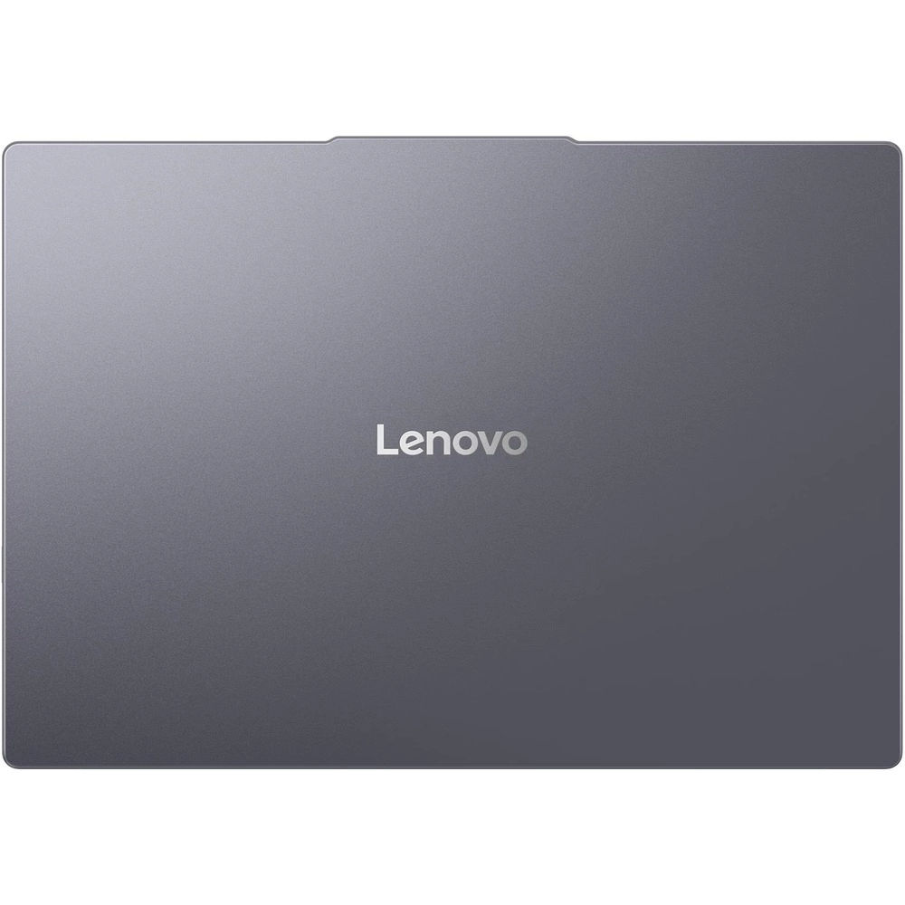 Ноутбук Lenovo IdeaPad Slim 3 16IRH10 16", Intel Core i5, 16/512 GB, Intel UHD Graphics (83K2000WRK) Серый