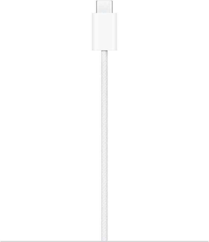 Зарядное устройство Apple MagSafe, 2м