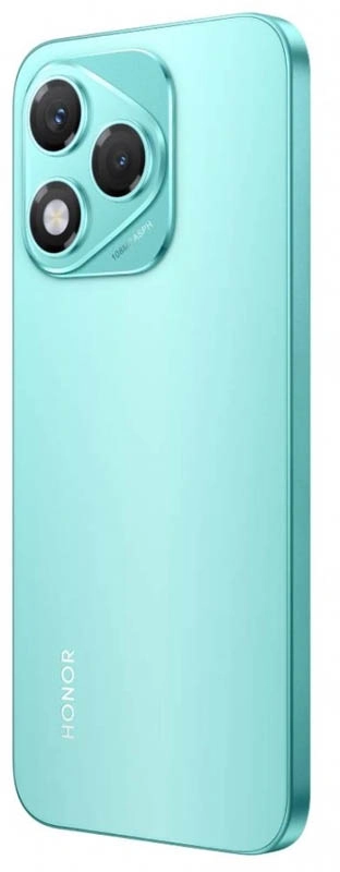 Смартфон HONOR 400 lite, 8/256 ГБ Бирюзовый