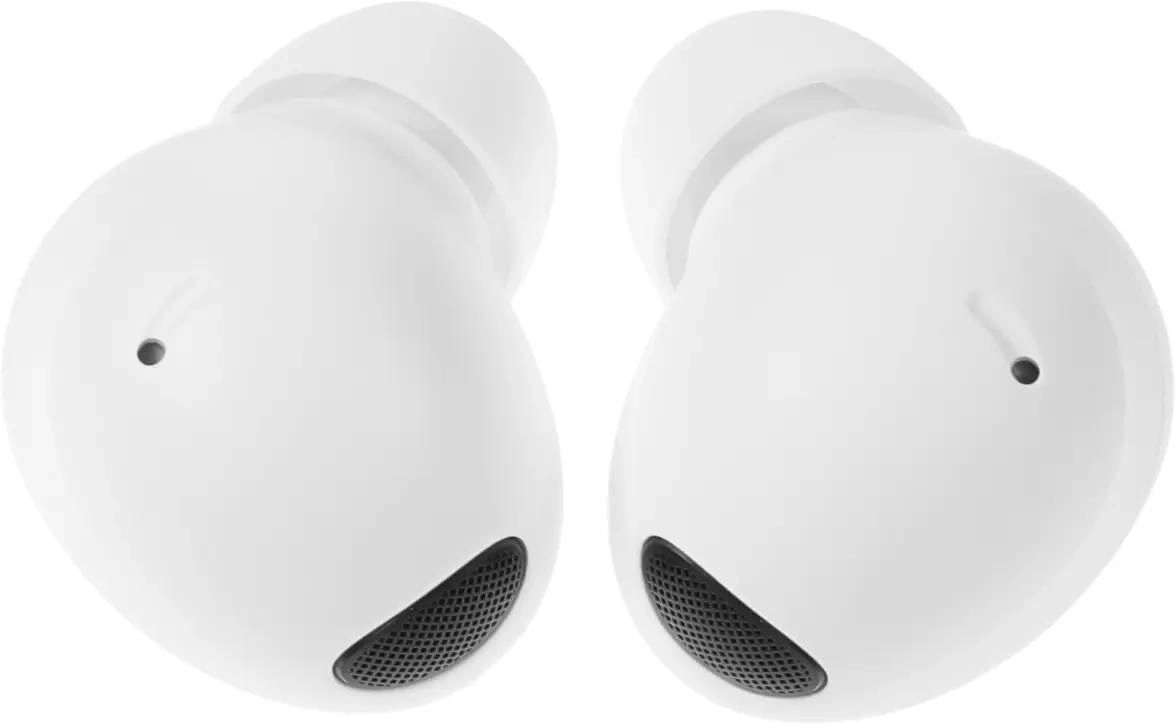 Наушники Samsung Galaxy Buds 2 Pro White