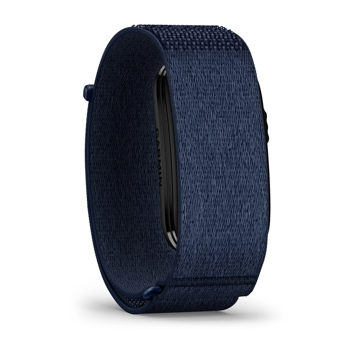 Смарт-часы Garmin CIRQA Smart Band S/M Синий