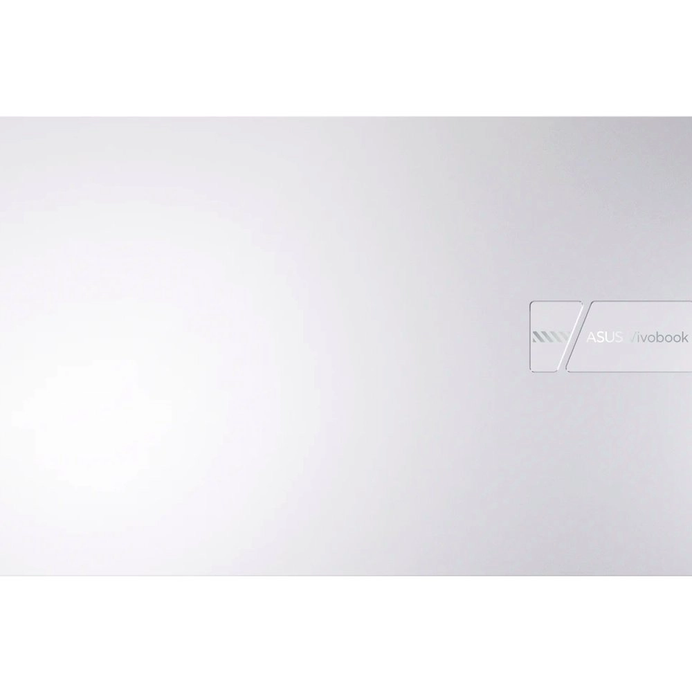 Ноутбук ASUS Vivobook Vivobook 15 13th Gen 90NB10T2-M01YV0 (15.6", Intel Core i5-13420H, 16 ГБ, 512 ГБ SSD), Серебристый