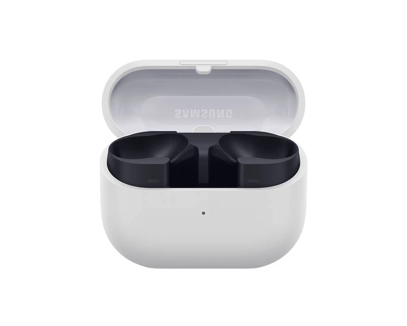 Наушники Samsung Galaxy Buds3 FE, Белый