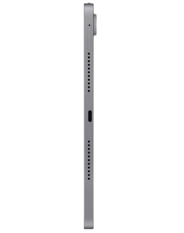 Huawei MatePad SE 11 (11") LTE 8/128 ГБ Серый + стилус
