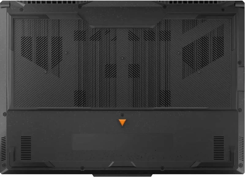 Игровой ноутбук Asus TUF Gaming A15 FA507NVR-LP118 (Ryzen 7 7435HS, 32 ГБ, 512 ГБ, RTX 4060, 144 Гц, Win 11 Home) Серый