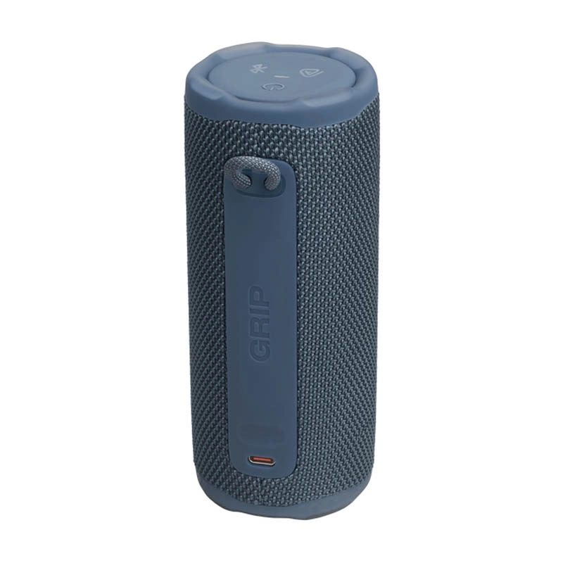 Портативная колонка Jbl Grip, Синий