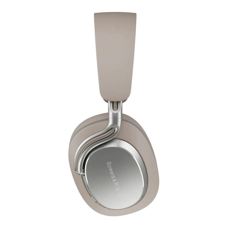 Беспроводные наушники Bowers & Wilkins Px8 S2, Warm Stone