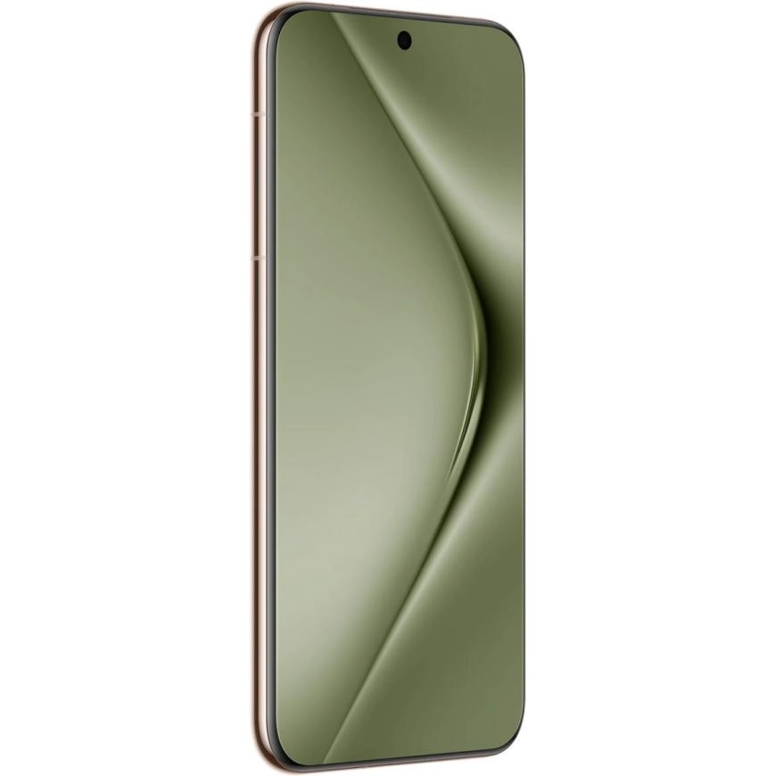 Смартфон HUAWEI Pura 70 Ultra 16/512 ГБ (Green | Зеленый) (Global Version)