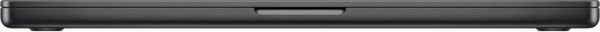 Ноутбук MacBook Pro 16" M3 Max (2023) 16C CPU/40C GPU, 128 ГБ RAM, 2 ТБ SSD, Space Black