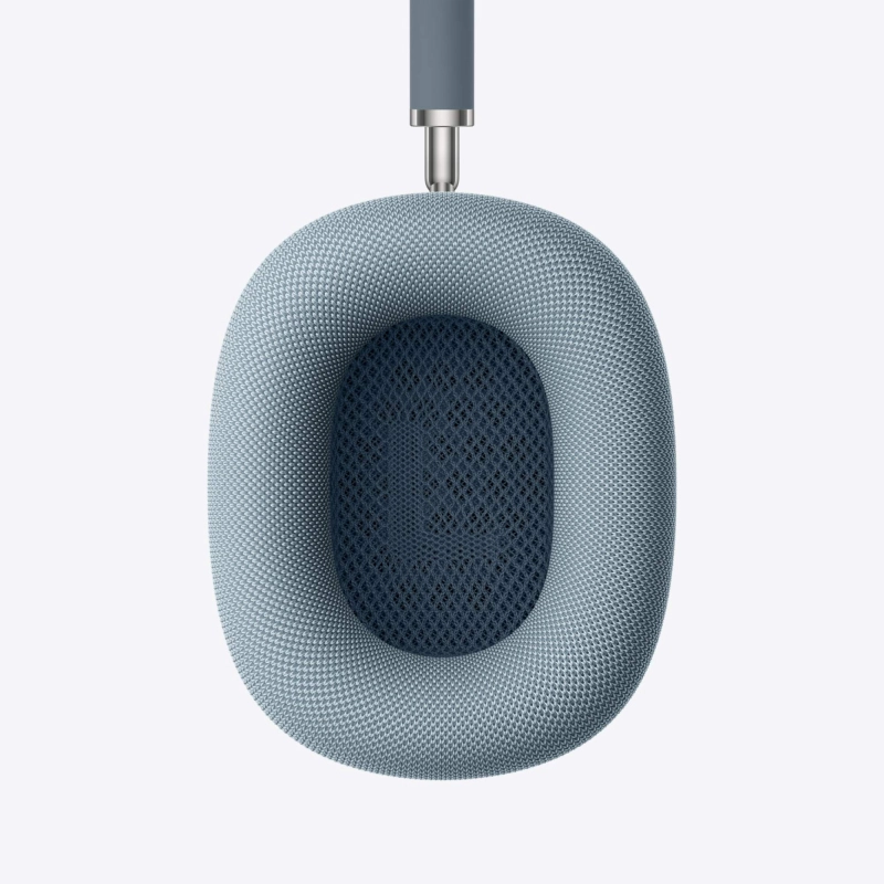 Наушники Apple AirPods Max 2, Blue