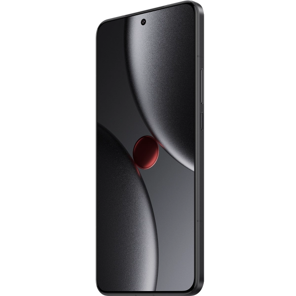 Смартфон Xiaomi 15 Ultra | 16/512 ГБ Черный