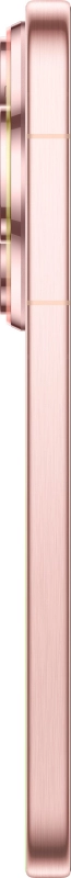 Смартфон Huawei Pura 90s Pro 12/512 ГБ, розово-зеленый (Guava Soda) MLN-LX9