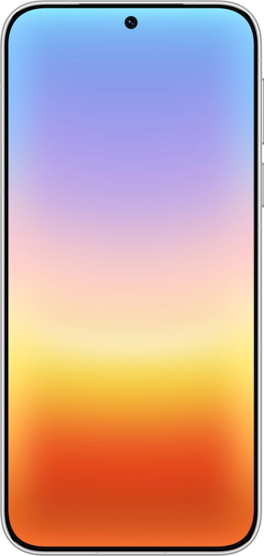 Смартфон HUAWEI Pura 90s Pro 12/512 ГБ Coconut White