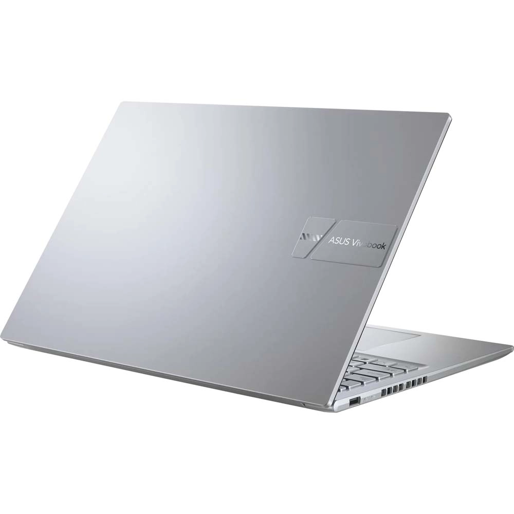 Ноутбук Asus Vivobook 16" (AMD Ryzen 7 7730U, 16 ГБ, 1 ТБ SSD)