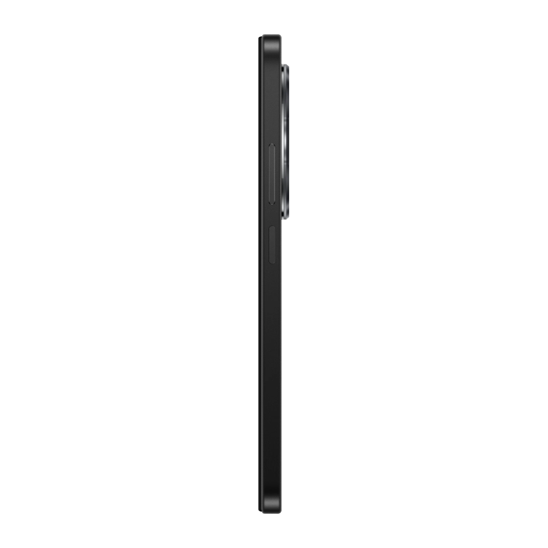 Смартфон Xiaomi Redmi 14C | 8/256 ГБ (Черный | Midnight Black) (Global Version)